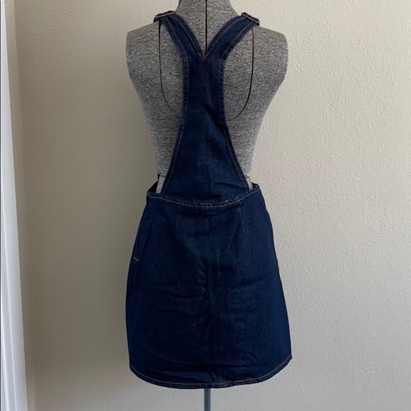 DONATED - Picture 2 of 7